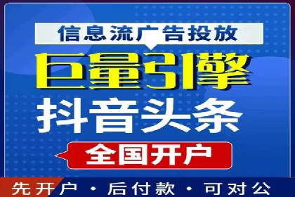 成功案例：SEM竞价托管的策略与效果