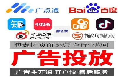竞价广告案例分析：品牌成功之道
